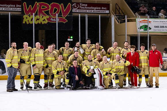 2024_Team_Hoses_4602_No_Crop