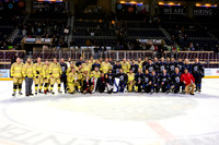 2024_Teams__Guns_n_Hoses_0041_No_Crop