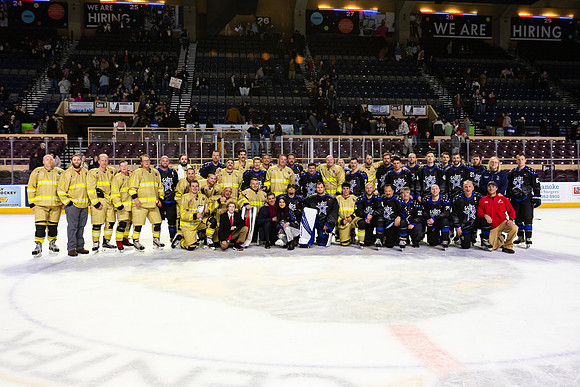 2024_Teams__Guns_n_Hoses_0041_No_Crop