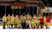 2024_Team_Hoses_4616_No_Crop