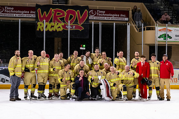 2024_Team_Hoses_4616_No_Crop