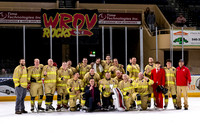 2024_Team_Hoses_4615_No_Crop