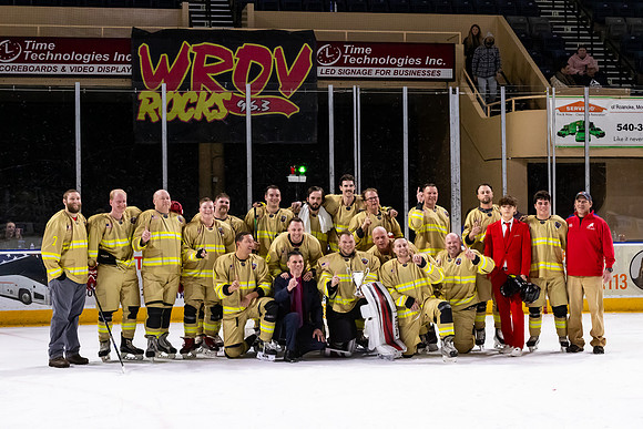 2024_Team_Hoses_4615_No_Crop