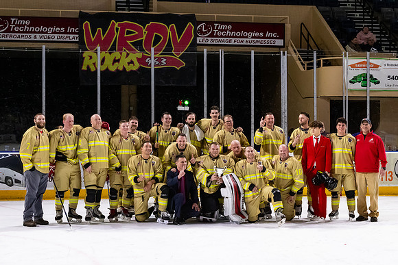 2024_Team_Hoses_4625_No_Crop