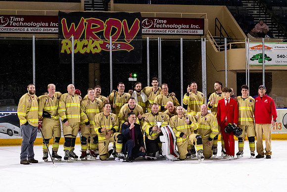 2024_Team_Hoses_4626_No_Crop