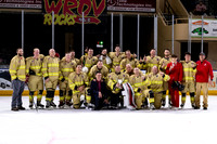 2024_Team_Hoses_4604_No_Crop