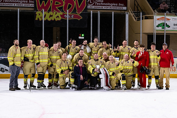 2024_Team_Hoses_4604_No_Crop