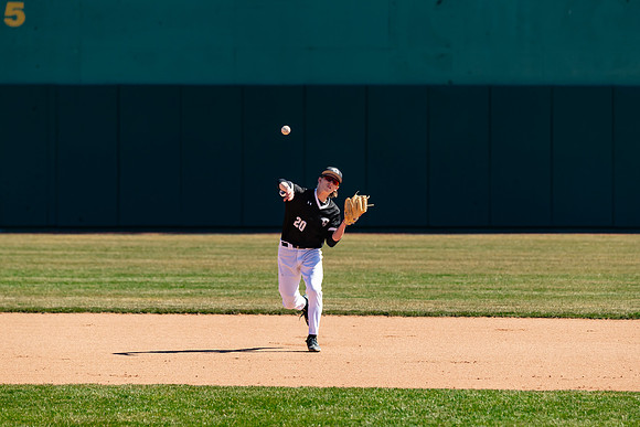 Jack_Fehlner_1756_No_Crop