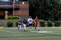 Wyatt_Haynes_5612_No_Crop