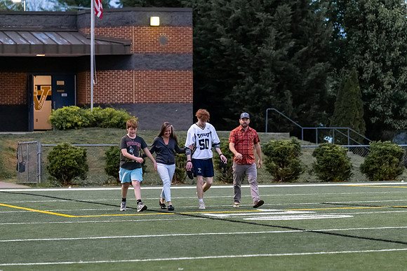 Wyatt_Haynes_5612_No_Crop