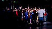 20240126_Bonsack_Elementary_4895_16x9_Full