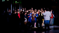 20240126_Bonsack_Elementary_4894_16x9_Full