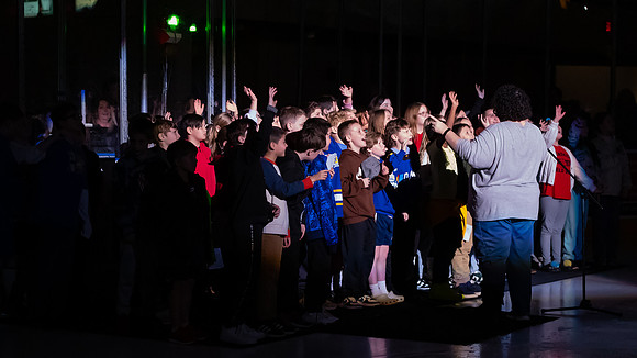 20240126_Bonsack_Elementary_4894_16x9_Full