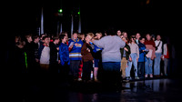 20240126_Bonsack_Elementary_4902_16x9_Full