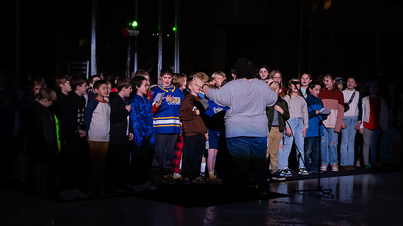 20240126_Bonsack_Elementary_4902_16x9_Full