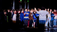 20240126_Bonsack_Elementary_4901_16x9_Full