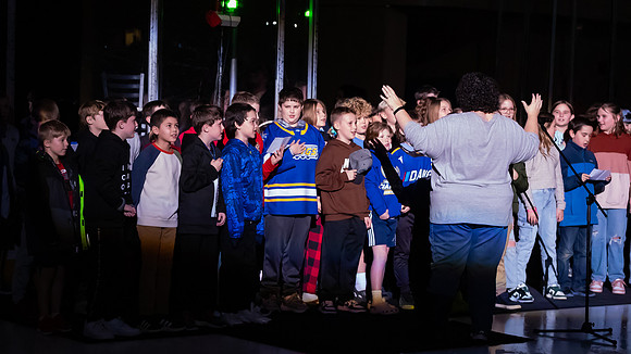 20240126_Bonsack_Elementary_4901_16x9_Full