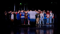20240126_Bonsack_Elementary_4905_16x9_Full