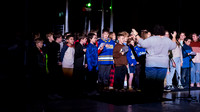 20240126_Bonsack_Elementary_4900_16x9_Full