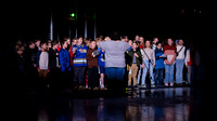 20240126_Bonsack_Elementary_4904_16x9_Full