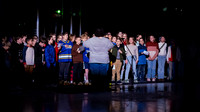 20240126_Bonsack_Elementary_4906_16x9_Full