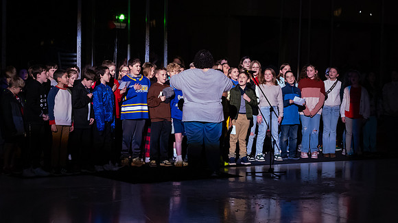 20240126_Bonsack_Elementary_4907_16x9_Full