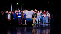 20240126_Bonsack_Elementary_4908_16x9_Full