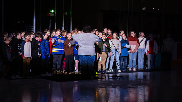 20240126_Bonsack_Elementary_4908_16x9_Full