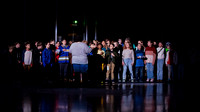 20240126_Bonsack_Elementary_4909_16x9_Full