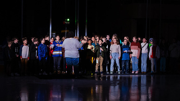 20240126_Bonsack_Elementary_4909_16x9_Full