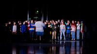 20240126_Bonsack_Elementary_4910_16x9_Full