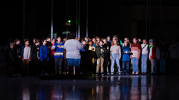 20240126_Bonsack_Elementary_4910_16x9_Full
