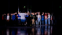 20240126_Bonsack_Elementary_4915_16x9_Full