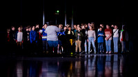 20240126_Bonsack_Elementary_4914_16x9_Full