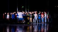 20240126_Bonsack_Elementary_4912_16x9_Full