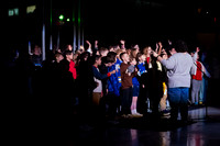 20240126_Bonsack_Elementary_4894_4x6