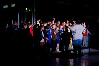 20240126_Bonsack_Elementary_4895_4x6
