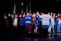 20240126_Bonsack_Elementary_4901_4x6