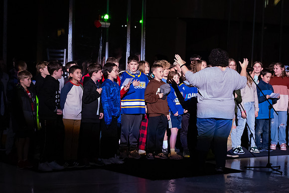 20240126_Bonsack_Elementary_4901_4x6