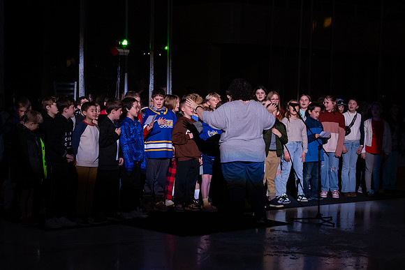 20240126_Bonsack_Elementary_4902_4x6
