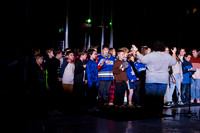 20240126_Bonsack_Elementary_4900_4x6