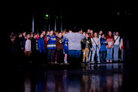 20240126_Bonsack_Elementary_4905_4x6