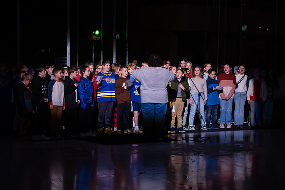 20240126_Bonsack_Elementary_4905_4x6