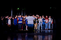 20240126_Anthem_Bonsack