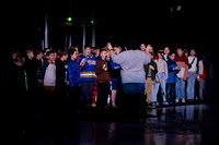 20240126_Bonsack_Elementary_4903_4x6