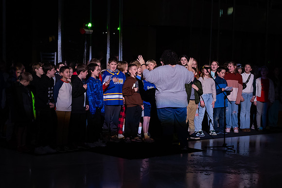 20240126_Bonsack_Elementary_4903_4x6