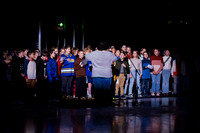 20240126_Bonsack_Elementary_4907_4x6