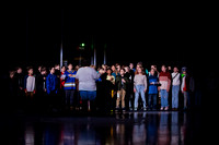 20240126_Bonsack_Elementary_4909_4x6