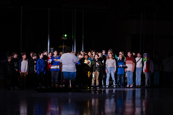 20240126_Bonsack_Elementary_4909_4x6
