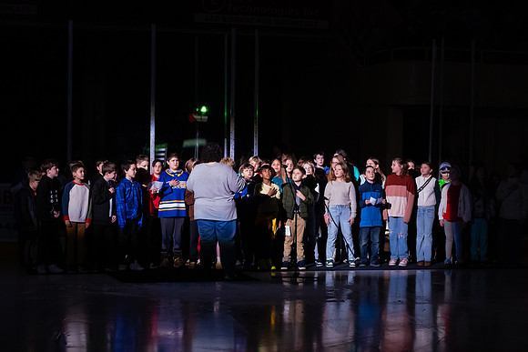 20240126_Bonsack_Elementary_4910_4x6